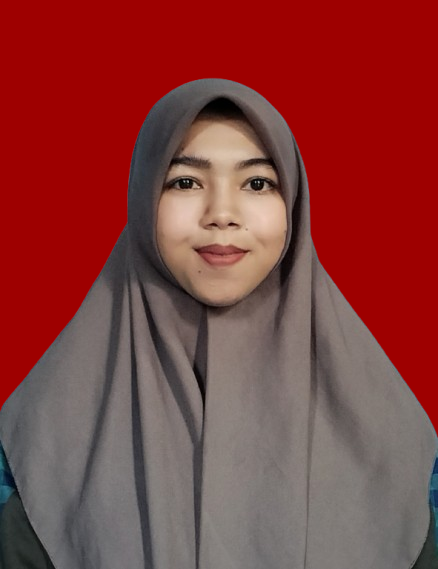 photo pencaker